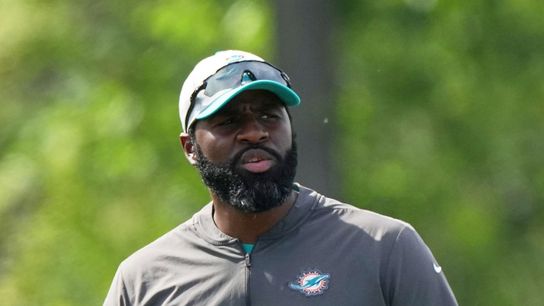 Steelers Hire Gerald Alexander, Who Has Controversial Ties To Brian Flores, As Assistant Defensive Backs Coach For 2023 (Coaching News)